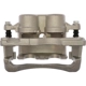Purchase Top-Quality ACDELCO - 18FR1381N - Front New Caliper Left pa6