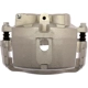 Purchase Top-Quality ACDELCO - 18FR1381N - Front New Caliper Left pa7