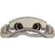 Purchase Top-Quality ACDELCO - 18FR1381N - Front New Caliper Left pa8
