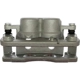 Purchase Top-Quality ACDELCO - 18FR2247N - Front Driver Side Disc Brake Caliper Assembly pa1