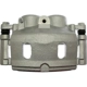 Purchase Top-Quality ACDELCO - 18FR2247N - Front Driver Side Disc Brake Caliper Assembly pa2