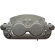 Purchase Top-Quality ACDELCO - 18FR2247N - Front Driver Side Disc Brake Caliper Assembly pa3