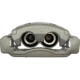 Purchase Top-Quality ACDELCO - 18FR2247N - Front Driver Side Disc Brake Caliper Assembly pa4