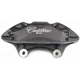 Purchase Top-Quality AC DELCO - 84544154 - Disc Brake Caliper pa2