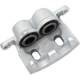 Purchase Top-Quality ACDELCO - 85569601 - Front Driver Side Disc Brake Caliper pa1
