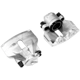 Purchase Top-Quality ATE - 240496 - Brake Caliper pa1