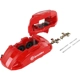 Purchase Top-Quality BREMBO - FALA22 - Front New Caliper Left pa5