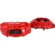 Purchase Top-Quality BREMBO - FALA22 - Front New Caliper Left pa6