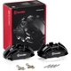 Purchase Top-Quality BREMBO - FALD22 - Front New Caliper Left pa2