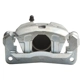 Purchase Top-Quality Front New Caliper Left by DYNAMIC FRICTION COMPANY - 331-13031 pa3