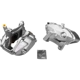 Purchase Top-Quality HELLA PAGID - 355799061 - Front New Caliper Left pa1
