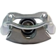 Purchase Top-Quality MANDO - 16A5096 - Disc Brake Caliper pa4