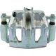 Purchase Top-Quality Front New Caliper Left by MANDO - 16A5121 pa11