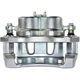 Purchase Top-Quality MANDO - 16A5206 - Disc Brake Caliper pa1