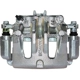 Purchase Top-Quality MANDO - 16A5206 - Disc Brake Caliper pa2