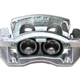 Purchase Top-Quality MANDO - 16A5206 - Disc Brake Caliper pa3