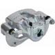 Purchase Top-Quality Front New Caliper Left by MANDO - 16A5004 pa6