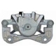 Purchase Top-Quality Front New Caliper Left by MANDO - 16A5032 pa1