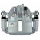 Purchase Top-Quality Front New Caliper Left by MANDO - 16A5032 pa2