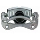 Purchase Top-Quality Front New Caliper Left by MANDO - 16A5032 pa3