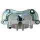 Purchase Top-Quality Front New Caliper Left by MANDO - 16A5121 pa3