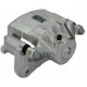 Purchase Top-Quality Front New Caliper Left by MANDO - 16A5131 pa5