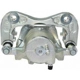 Purchase Top-Quality Front New Caliper Left by MANDO - 16A5150 pa3