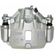 Purchase Top-Quality Front New Caliper Left by MANDO - 16A5150 pa5