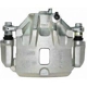 Purchase Top-Quality Front New Caliper Left by MANDO - 16A5150 pa6