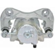 Purchase Top-Quality Front New Caliper Left by MANDO - 16A5178 pa2