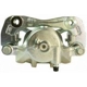 Purchase Top-Quality Front New Caliper Left by MANDO - 16A5218 pa4