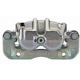 Purchase Top-Quality Front New Caliper Left by MANDO - 16A5272 pa1