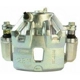 Purchase Top-Quality Front New Caliper Left by MANDO - 16A5284 pa2