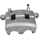 Purchase Top-Quality Front New Caliper Left by MOTORCRAFT - BRCF165 pa6