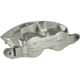 Purchase Top-Quality Front New Caliper Left by MOTORCRAFT - BRCF526 pa2