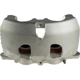 Purchase Top-Quality Front New Caliper Left by MOTORCRAFT - BRCF526 pa3