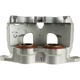 Purchase Top-Quality Front New Caliper Left by MOTORCRAFT - BRCF526 pa4
