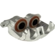 Purchase Top-Quality Front New Caliper Left by MOTORCRAFT - BRCF526 pa5