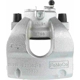 Purchase Top-Quality MOTORCRAFT - BRCF566 - Front New Caliper Left pa1