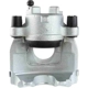 Purchase Top-Quality MOTORCRAFT - BRCF566 - Front New Caliper Left pa2