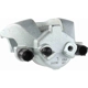Purchase Top-Quality MOTORCRAFT - BRCF566 - Front New Caliper Left pa4