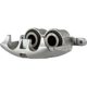 Purchase Top-Quality MOTORCRAFT - BRCF568 - Left Front New Caliper pa1