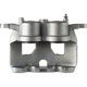 Purchase Top-Quality MOTORCRAFT - BRCF568 - Left Front New Caliper pa2