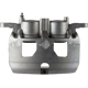 Purchase Top-Quality MOTORCRAFT - BRCF568 - Left Front New Caliper pa3