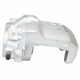 Purchase Top-Quality Front New Caliper Left by MOTORCRAFT - BRCF112 pa2