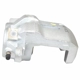Purchase Top-Quality Front New Caliper Left by MOTORCRAFT - BRCF112 pa5