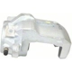 Purchase Top-Quality Front New Caliper Left by MOTORCRAFT - BRCF112 pa9