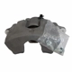 Purchase Top-Quality Front New Caliper Left by MOTORCRAFT - BRCF161 pa1