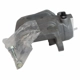 Purchase Top-Quality Front New Caliper Left by MOTORCRAFT - BRCF161 pa2