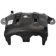 Purchase Top-Quality Front New Caliper Left by MOTORCRAFT - BRCF171 pa13